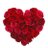 heart69