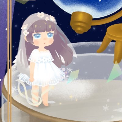 coreful7's profile picture. リヴリー用のアカウント。 棲み分け。
ID:afg2rvf2