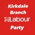 Kirkdale Branch Member Labour Party (@kirkdaleblp) Twitter profile photo Kirkdale Branch Member Labour Party (@kirkdaleblp) Twitter profile photo