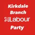 Kirkdale Branch Member Labour Party (@KirkdaleBLP) Twitter profile photo