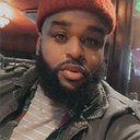 .:King Parris:. - @1King_Parris - Twitter