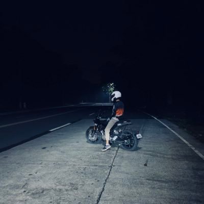 GianZacate's profile picture. ۞ | UERM PT