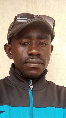 NIYONG72412522's profile picture. Né au Burundi province kirundo en commune de ntega en 1989