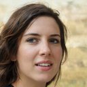 Regina Kidd - @ReginaK58460918 - Twitter