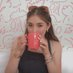 ashley (@_ashlatiolais) Twitter profile photo ashley (@_ashlatiolais) Twitter profile photo