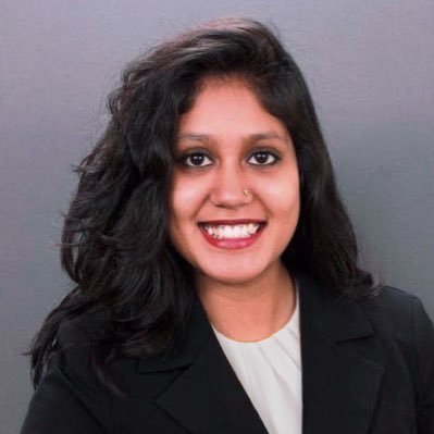 sliceofheavenxx's profile picture. FM Resident Physician @bayhealthDE | Advocate for #prevmed & #healthequity | Creative | Healer 🕊 || 🌻💕 @cdcglobal @aucmed @emoryrollins