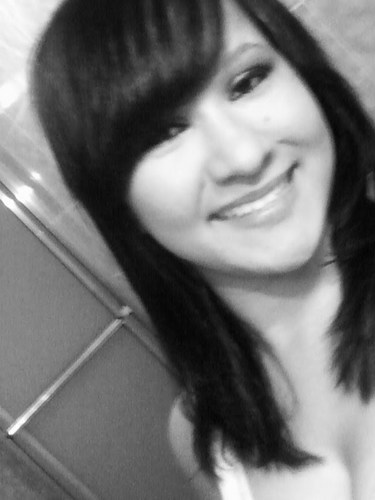 Sorria, isso basta!