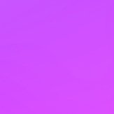 skskpina's profile picture. 