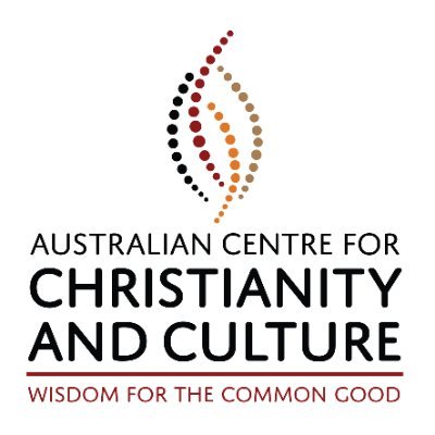 The ACC&C is the interface between Christian faith and Australian society. Wisdom working for the common good. See Australian beatitudes https://t.co/6JQhSXZdCX