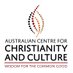 Australian Centre for Christianity & Culture (@accc_4pillars) Twitter profile photo Australian Centre for Christianity & Culture (@accc_4pillars) Twitter profile photo