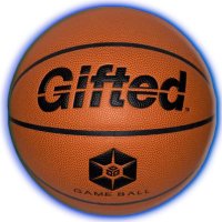 Gifted Basketball (@giftedbsktball) 's Twitter Profile
