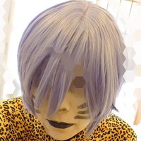 moko8(@mgon82) 's Twitter Profile Photo