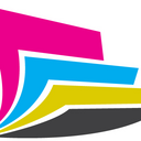 Tom Perri - @PerriThomas - Twitter