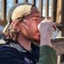 CornFedCody (@cornfedcody1) Twitter profile photo CornFedCody (@cornfedcody1) Twitter profile photo