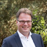Arend-Jan Kauffmann (@ajkauffmann) 's Twitter Profile