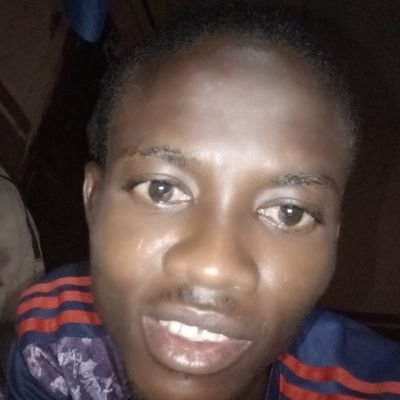 SodiqHa17596288's profile picture. what I offer::: 
Buy and selling of iPhone, Samsung and laptops 
A content writer, Article blog post, Ghostwriter, online course and many more of writer Jobs,