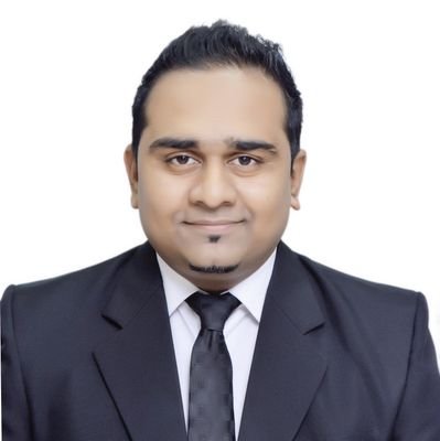 Sr Wealth Manager|Traveller|Passionate for Bike Ride|Riding Ninja 1000sx