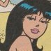 Natalie Monroe (@tastenatalie) Twitter profile photo Natalie Monroe (@tastenatalie) Twitter profile photo