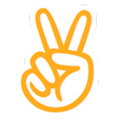 angellistapi's profile image