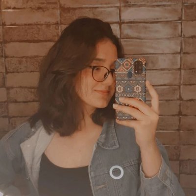 KhushiA28696444's profile picture. I try to be everything that I like, so managing accordingly.