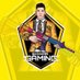skkhan gaming (@gamingskkhan) Twitter profile photo skkhan gaming (@gamingskkhan) Twitter profile photo