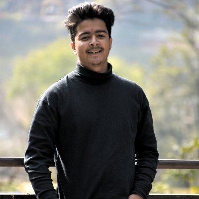 ArpitTh70225610's profile picture. Engineering Fellow