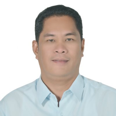 EngrFMGARCIA's profile picture. Private Practitioner (Planner, Consultant, Builder)