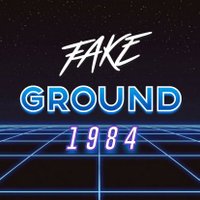 Fake Ground (@fakegroundmusic) 's Twitter Profile