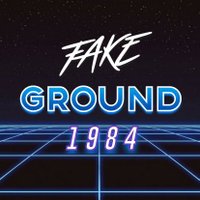 Fake Ground(@fakegroundmusic) 's Twitter Profileg