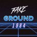 Fake Ground (@fakegroundmusic) Twitter profile photo