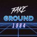 Fake Ground (@fakegroundmusic) Twitter profile photo Fake Ground (@fakegroundmusic) Twitter profile photo