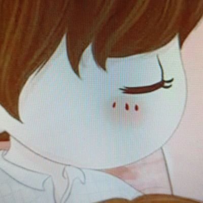 Toptop2317's profile picture.