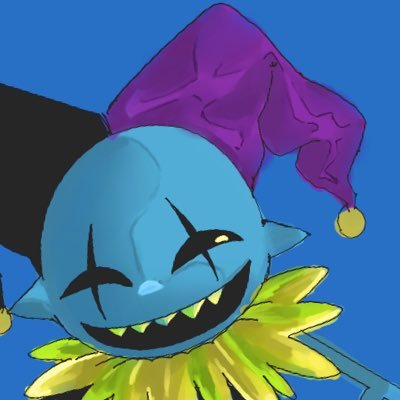 しゅ。さんのプロフィール画像