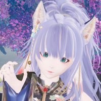 レニレロ@ship6 (@renirero_pso2) 's Twitter Profile