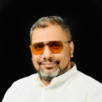 Nilotpal (@nilotpalm6) 's Twitter Profile Photo Nilotpal (@nilotpalm6) 's Twitter Profile Photo
