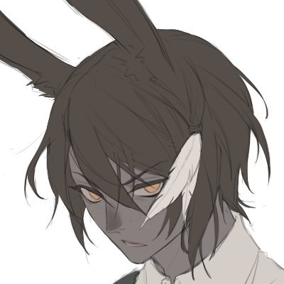 🌘トキラさんのプロフィール画像