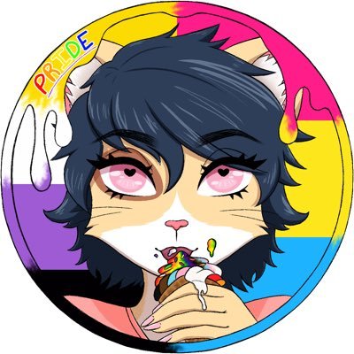 KoffieKayさんのプロフィール画像
