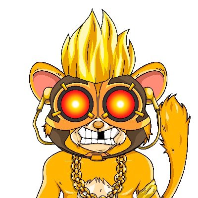 TARSIER CREWさんのプロフィール画像