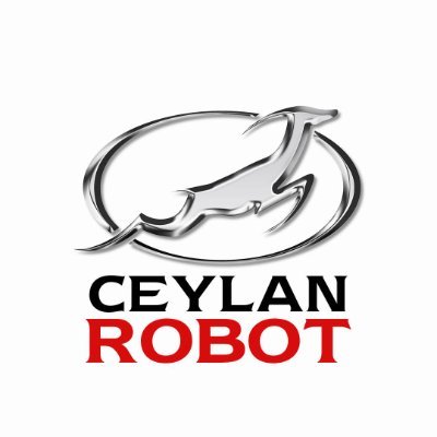 CEYLAN ROBOT, Mustafa Ceylan Endüstri A.Ş. firmasının bir markası olup, farklı marka ve modellerde ikinci el robot ve yedek parça satışı yapmaktadır.