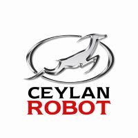 Ceylan Robot (@ceylanrobot) Twitter profile photo