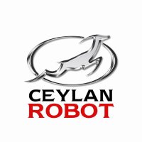 Ceylan Robot(@CeylanRobot) 's Twitter Profile Photo