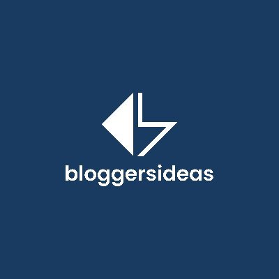 BloggersIdeas Profile Picture