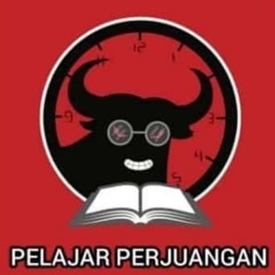 akun gado gado, mostly book📚
