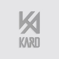 KARD(@KARD_Official) 's Twitter Profile Photo