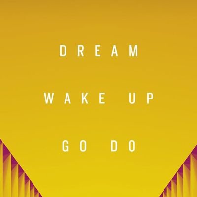 Cheese_macroni's profile picture. 