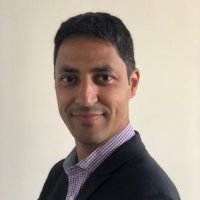 KarimAdil (@karim_adil_) Twitter profile photo