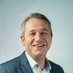 Uwe Renners (@uwerenners) Twitter profile photo