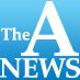 The Athens NEWS (@theathensnews) Twitter profile photo The Athens NEWS (@theathensnews) Twitter profile photo