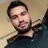 pipralia_kishan's profile image