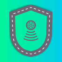 SELFY EU PROJECT (@selfy_euproject) 's Twitter Profile Photo SELFY EU PROJECT (@selfy_euproject) 's Twitter Profile Photo